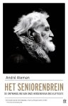 AndrÃ© Aleman - Het seniorenbrein