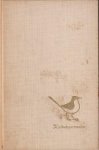 Schaik-Willing, Jeanne - De verrassingen van mijnheer Bol. Een fantasie voor mensen boven de tien jaar Schaik-Willing, Jeanne - De verrassingen van mijnheer Bol. Een fantasie voor mensen boven de tien jaar