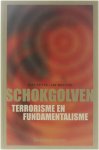 Bart Pattyn en Jan Wouters - Schokgolven - terrorisme, fundamentalisme en 11 september