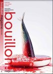  - Bouillon! winter 2018
