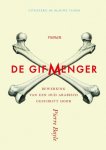 Pierre Charles Buyle - De Gifmenger Pierre Charles Buyle - De Gifmenger