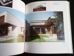 Brusatin, Manlio, With a text by - Toni Follina, Progetti e architetture, Projects and Works, 1965-1987