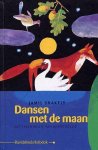 [{:name=>'J. Shakely', :role=>'A01'}, {:name=>'André Sollie', :role=>'A12'}] - Dansen Met De Maan