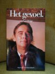 Dröge, G.J. - Het Gevoel - impressies uit Glamourland