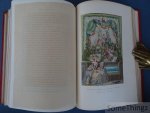 PauleLacroix. - XVIIIme siècle: Lettres, Sciences et Arts. France, 1700-1789.