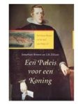 Brown, Jonathan en Elliot J.H. - Paleis voor een koning / druk 1