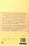 Ford , Debbie . [ isbn 9789021599298 ] - Heling na Scheiding . ( Het einde van een relatie is een nieuw begin . ) Scheiding is bijna altijd een zware beproeving. Maar Debbie Ford laat zien hoe deze eraring getransformeerd kan worden tot een diepgaande persoonlijke ontwikkeling en