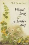 Benschop, Nel - Hemelhoog & Aardediep