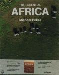 Poliza, M. - The Essential Africa