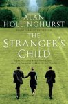 Alan Hollinghurst 38991 - The Stranger's Child