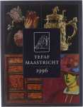  - Tetaf Maastricht 1996