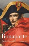 GUENIFFEY, PATRICE. - Bonaparte 1769-1802.