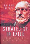 Nickel, Rainer - A Strategist in Exile: Xenophon and the Death of Thucydides