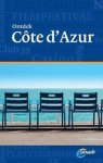 Marianne Bongartz - Cote d'Azur
