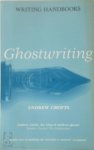 Andrew Crofts 41229 - Ghostwriting