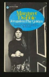 Drabble, Margaret - JERUSALEM THE GOLDEN Drabble, Margaret - JERUSALEM THE GOLDEN