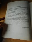Kemmeren, L.P. - Lecturas comerciales e industriales. Spaanse lees- en vertaalboek voor handelsscholen enz..
