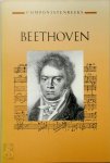 Jos van Leeuwen 241563 - Beethoven