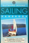 Balcombe, M - Outward Bound Sailing Handbook