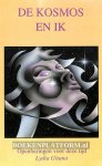 Gitana, Lydia - De kosmos en ik