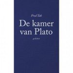 Fred Tak - De kamer van Plato