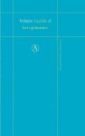 VOLTAIRE. - Candide of het optimisme. Vertaald en van een nawoord voorzien door Hans van Pinxteren. Pepetua Reeks. isbn: 9789025369156