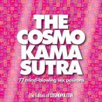 Cosmopolitan - The Cosmo Kama Sutra