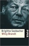 Seebacher, Brigitte - Willy Brandt