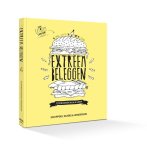 Matthijs Schippers, Casper Wijers - Extreem beleggen combineren kun je leren