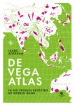 Isabel Boerdam - De Vega Atlas