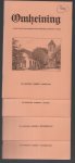 Vereniging voor Heemkunde Omheining, Heino - 2004- Omheining, contactblad van de Vereniging voor Heemkunde Omheining te Heino Vereniging voor Heemkunde Omheining, Heino - 2004- Omheining, contactblad van de Vereniging voor Heemkunde Omheining te Heino