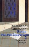 Sembene Ousmane - Einde van een imperium (Deel 2)