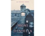 Ka-Tsetnik 135633 - Moni Daniella Ka-Tsetnik 135633 - Moni Daniella