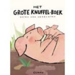 Genechten, Guido Van - Het grote knuffel-boek