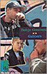 Bobje Goudsmit - Gabbers