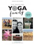 Jeroen van Kooij, Linda van Kooij - The Traveling Yoga Family