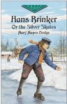 Dodge, Mary Mapes - Hans Brinker