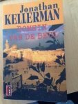 Kellerman, J. - Domein van de beul
