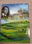 Nathaniel Harris - Heritage of Ireland, a history of Ireland and it's people.