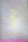 Read, Piers Paul - The Templars. The Dramatic History of the Knights Templar, the Most Powerful Military Order of the Crusades