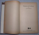 Benedict, Ruth - Patterns of culture / an analyses of our social structure as related to primitive civilizations