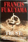Francis Fukuyama - Trust