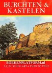 Schellart, A.I.J.M - Burchten & kastelen