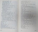 Vries, Hendrik de - Verzamelde gedichten Vries, Hendrik de - Verzamelde gedichten