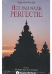 Srila Prabhupada - Het pad naar perfectie Srila Prabhupada - Het pad naar perfectie
