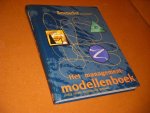 Steven ten Have - Het managementmodellenboek zestig ideeen toegankelijk gemaakt