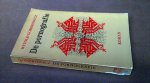 GOMBROWICZ, WITOLD - De Pornografie GOMBROWICZ, WITOLD - De Pornografie