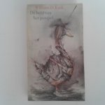 Kuik, William D. - De Held van het potspel