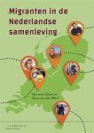 Herman Blom - Migranten in de Nederlandse samenleving