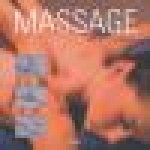 Harding, J. - Massage in 10 lessen / druk 1